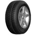 Pneus Riken ALL SEASON 175/65 R14 82T