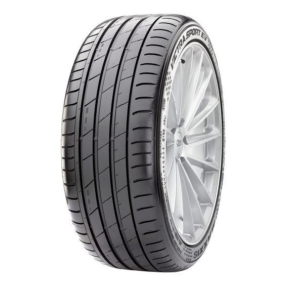 Pneus Maxxis VICTRA SPORT EV XL 235/40 R19 96W