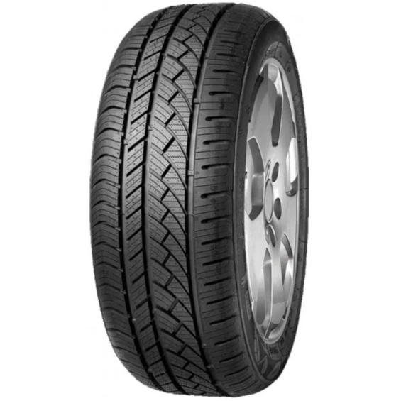 Pneus Atlas GREEN VAN 4S 215/65 R15 104T