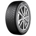 Pneus Bridgestone BLIZZAK 6 XL Enliten 235/50 R17 100V