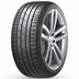 Pneus Hankook ventus S1 evo3 K127 XL MFS AO 205/55 R17 95W