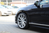4x ROUES 18 Hiver MERCEDES C AMG BR205 Michelin