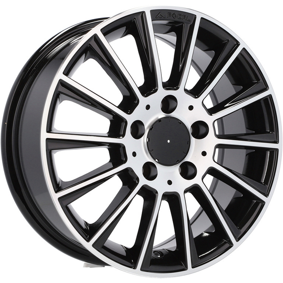 4x ROUES 16 Hiver MERCEDES E BR210 E BR124 Continental 215/55 R16