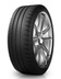 Pneus Michelin PILOT SPORT CUP 2 XL N1 255/35 R20 97Y