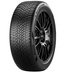 4x ROUES 20 Hiver DODGE CHARGER VI LX Pirelli 255/45 R20