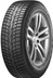 Pneus Hankook Winter I*cept X RW10 245/50 R20 102T