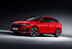 4x jantes 17 s'intégrer dans AUDI A1 SEAT Arona SKODA Fabia Kamiq Scala VW Polo T-Cross Taigo - FBX254