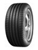 Pneus Fulda ECOCONTROL HP 2 195/65 R15 91V