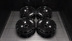 4x Kute jantes 22 9.5+10.5 s'intégrer dans BMW X3 G45 X5 G05 G18 X6 G06 X7 G07 MERCEDES EQS - SM15