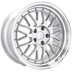 4x ROUES 18 Hiver BMW M3 F80 M4 F82 F83 Michelin