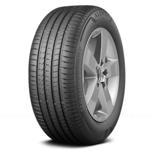 Pneus Bridgestone ALENZA 001 XL 235/50 R20 104V