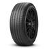 Pneus Pirelli Scorpion Zero All Season XL FR PNCS A8B 285/40 R22 110Y