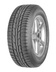 Pneus Sava INTENSA HP 2 205/55 R16 91H
