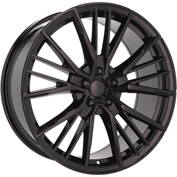 4x ROUES 20 Hiver BMW X5 IV G05 G18 X6 III G06 Nokian 275/45 R20