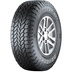 Pneus General Grabber AT3 XL FR 235/65 R17 108V