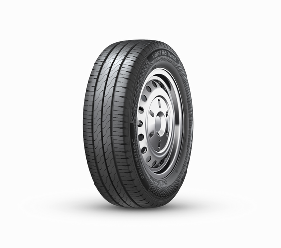 Pneus Hankook Vantra Transit RA58 205/65 R16 103T