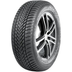 4x ROUES 16 Hiver CHRYSLER SEBRING JR ST Nokian 215/60 R16