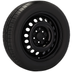4x ROUES 17 Hiver INFINITI G V36 Q50 V37 Kormoran 225/55 R17
