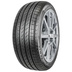 Pneus Pirelli CINTURATO P7 ALL SEASON NF0 ELT XL NF0 285/40 R20 108H
