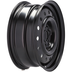 4x ROUES 16 Hiver NISSAN 240SX II S14 Continental 205/55 R16