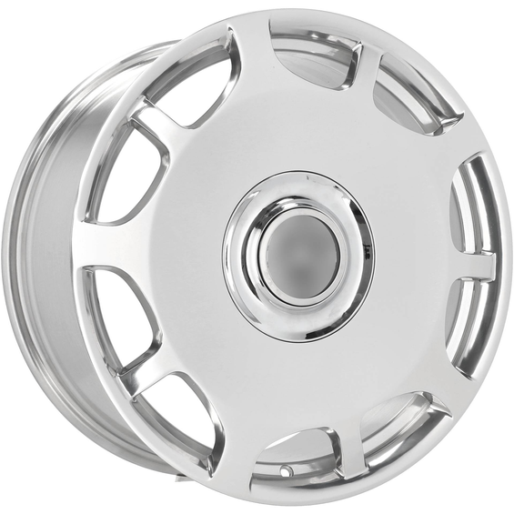 4x ROUES 19 Hiver MERCEDES E ALL-TERRAIN S214 S W223 S AMG W222 Michelin