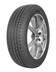 Pneus Pirelli Scorpion Verde All Season AO 235/50 R18 97H