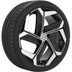 4x ROUES 18 Hiver HYUNDAI KAUAI I OS KONA I OS Bridgestone 235/45 R18