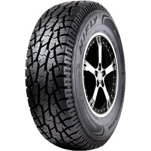 Pneus Hifly AT601 255/70 R16 111T