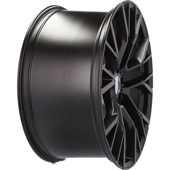 4x jantes aluminium 21 s'intégrer dans BMW iX I20 X7 G07 B5769