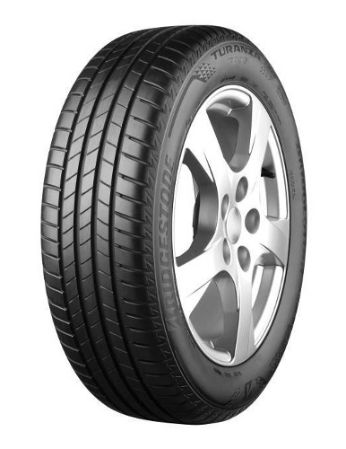 Pneus Bridgestone TURANZA T005 235/45 R19 99V
