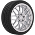 4x ROUES 18 Hiver BMW M2 F87 Bridgestone 235/40 R18