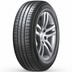 Pneus Hankook Kinergy eco2 K435 MFS 195/55 R16 87H