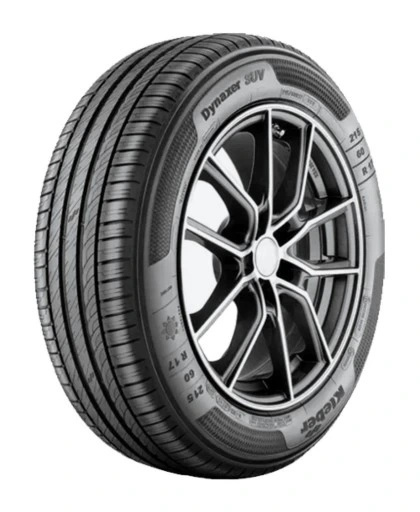 Pneus Kleber DYNAXER HP5 SUV XL 235/50 R18 101V