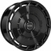 4x Kute jantes 22 9.5+10.5 s'intégrer dans BMW X3 G45 X5 G05 G18 X6 G06 X7 G07 MERCEDES EQS - SM15