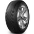 Pneus Michelin PILOT ALPIN 5 SUV XL FR ZP 245/45 R20 103V