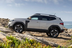 4x ROUES 17 Hiver DACIA BIGSTER R1310 DUSTER III P1310 Pirelli 225/60 R17