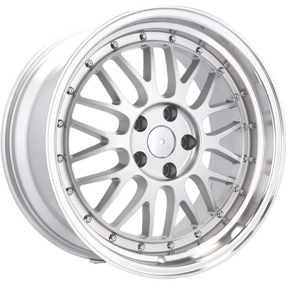 4x ROUES 18 Hiver BMW M3 F80 M4 F82 F83 Nokian