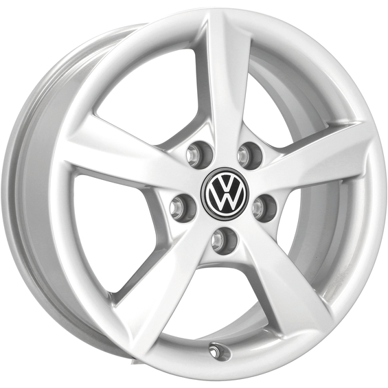 4x ROUES 16 Hiver AUDI A4 B7 A4 B5 Continental 205/55 R16