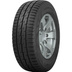 Pneus Toyo Observe Van 205/75 R16 113R