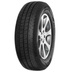 Pneus Atlas GREEN VAN2 225/75 R16 121S