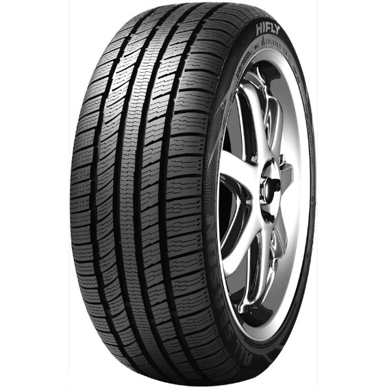 Pneus Hifly ALL-TURI 221 XL 235/65 R17 108H