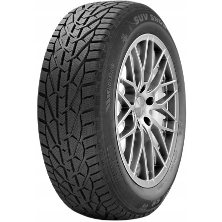 4x ROUES 20 Hiver AUDI Q5 GU Q5 8R Q5 SPORTBACK GU SQ5 Kormoran 255/45 R20