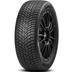 Pneus Pirelli Cinturato All Season SF2 XL FR 225/55 R18 102V