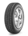 4x ROUES 15 Hiver MAZDA 323 VI BJ Dębica 185/60 R15