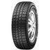 Pneus Vredestein Comtrac 2 Winter+ 195/75 R16 110R