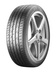 Pneus Gislaved ULTRA*SPEED 2 XL FR 255/50 R19 107Y
