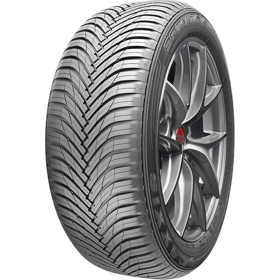 Pneus Maxxis PREMITRA ALL SEASON AP3 SUV XL 265/50 R20 111W