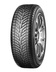 Pneus Yokohama BluEarth*Winter V905 XL RPB 295/40 R20 110V