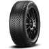 4x ROUES 18 Hiver MERCEDES C AMG BR205 Pirelli 225/45 R18