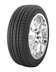 Pneus Bridgestone ALENZA 001 XL * 255/55 R18 109W